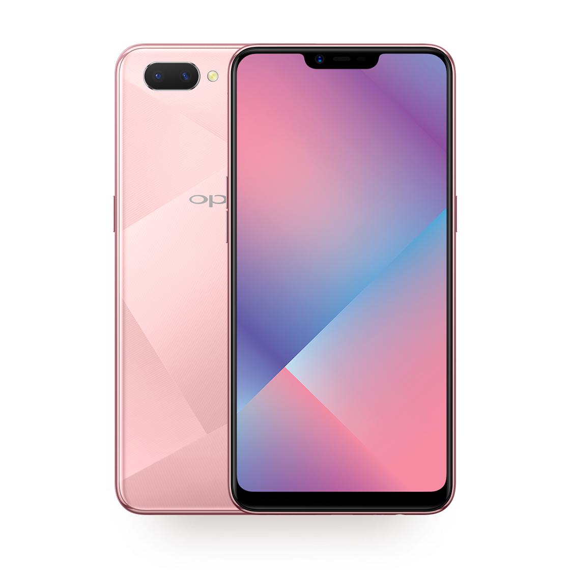 oppo a50 price 2020