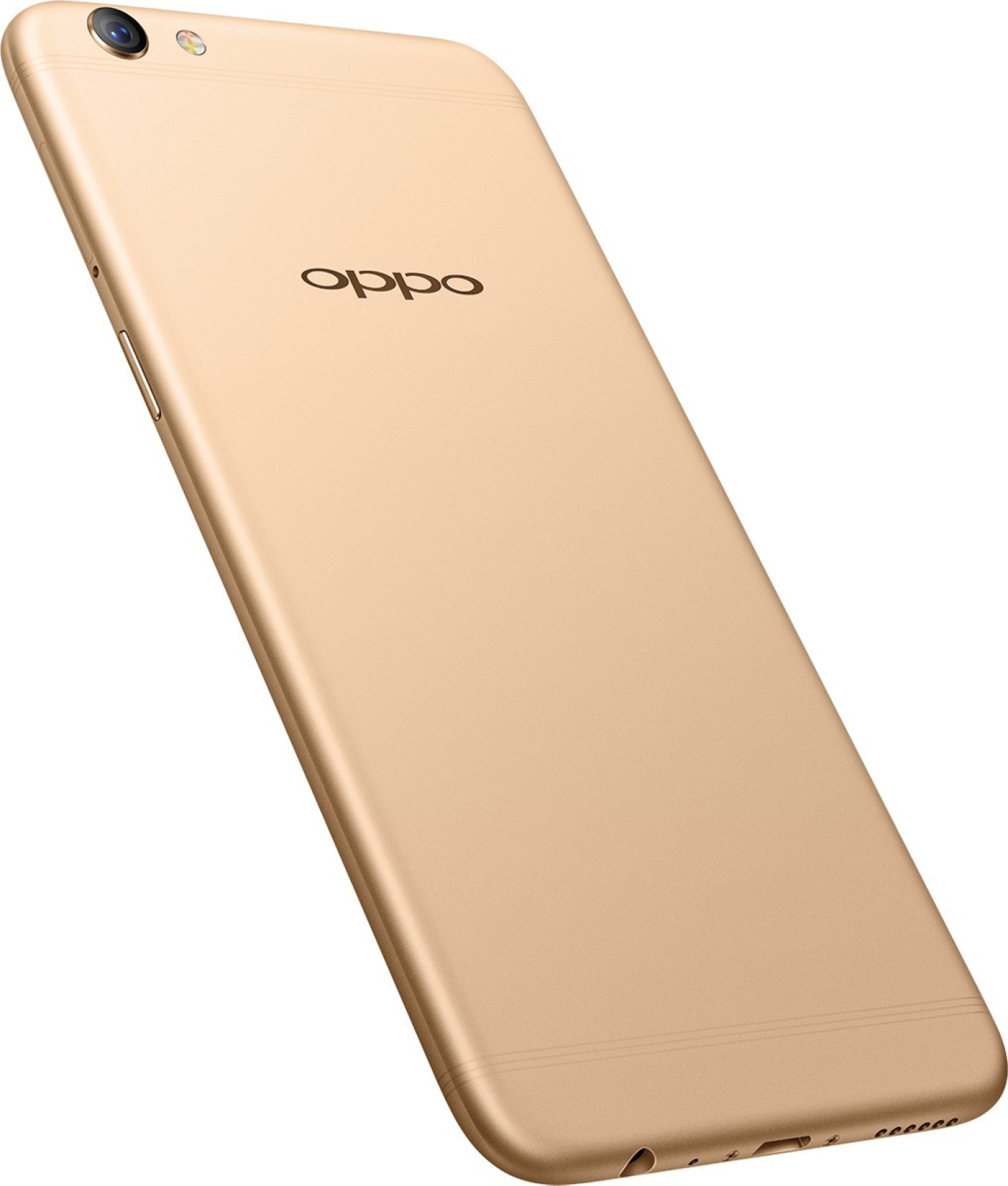 Oppo F3 Plus Specs Review Release Date Phonesdata