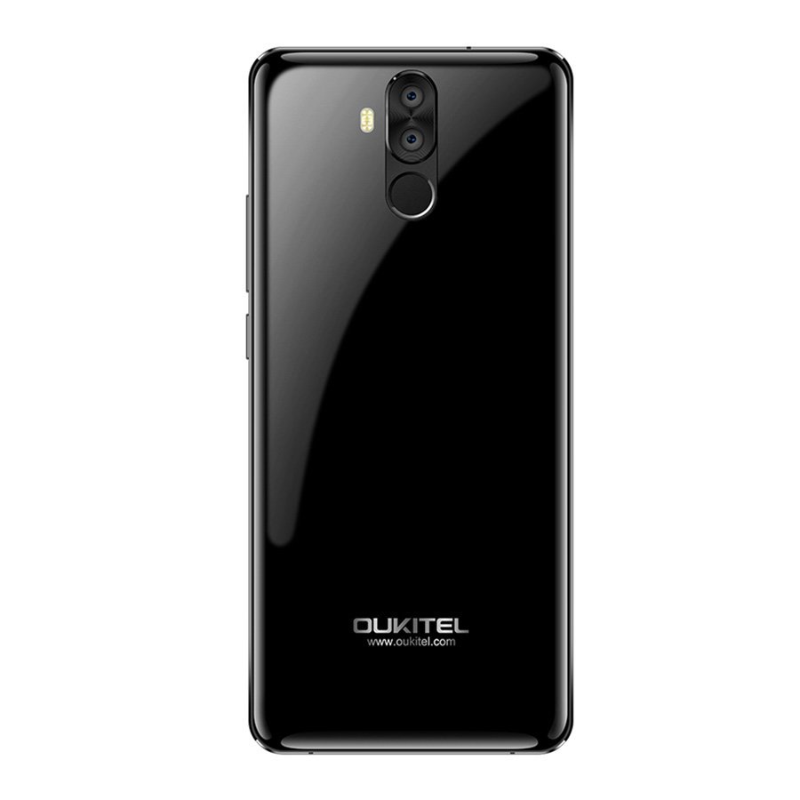 Oukitel K Specs Review Release Date Phonesdata