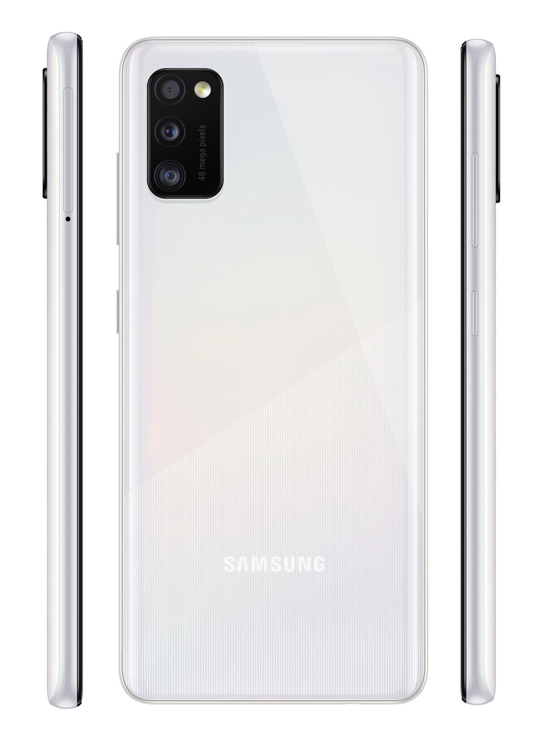 Samsung Galaxy A7 4 64gb Характеристики