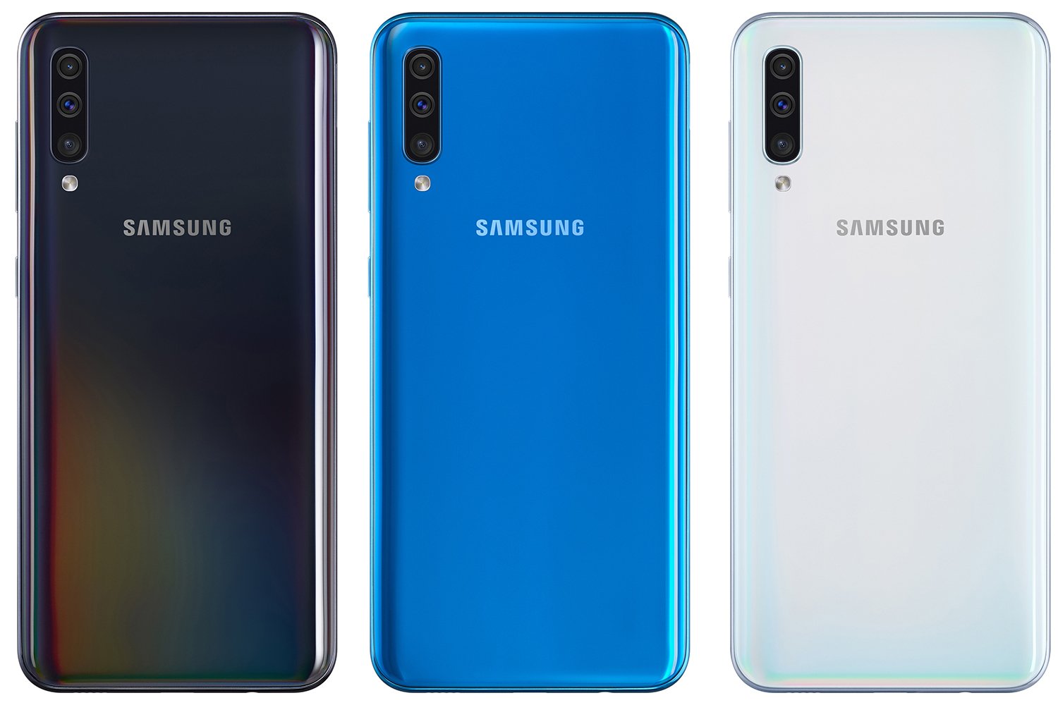 Samsung A50 Frp 2023
