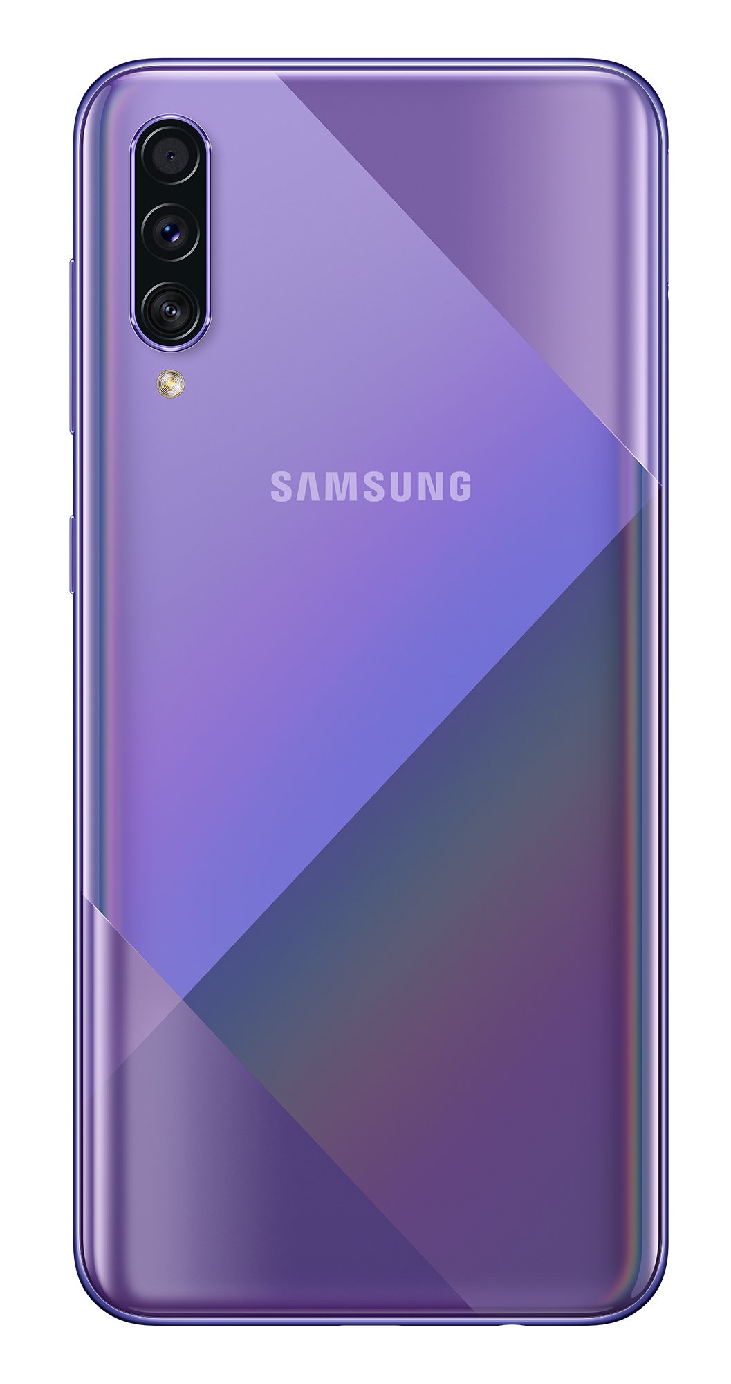 Samsung A32 64gb Фиолетовый Купить