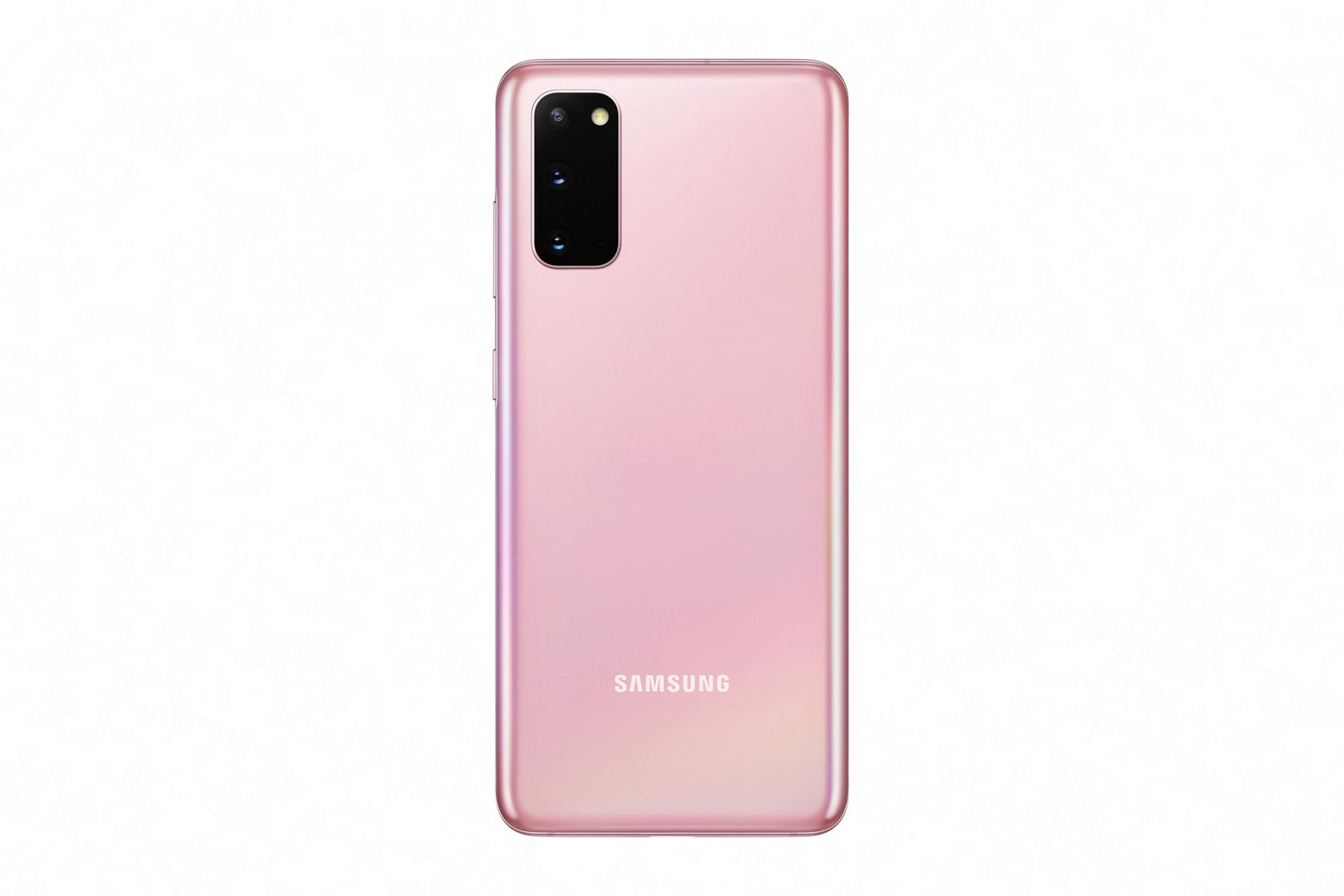 Samsung S20 Маркет