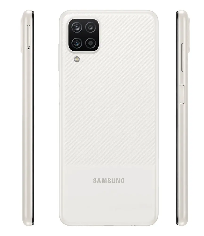 A12 Samsung Отзывы Смартфон