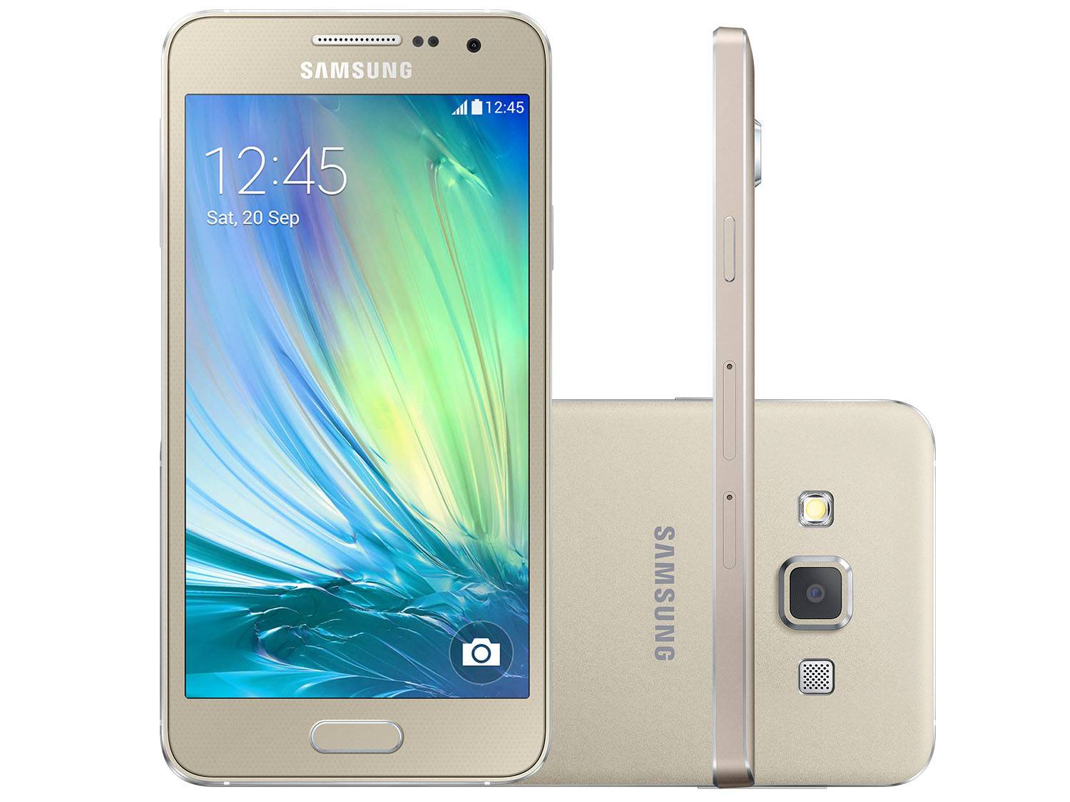 samsung a3 duos price