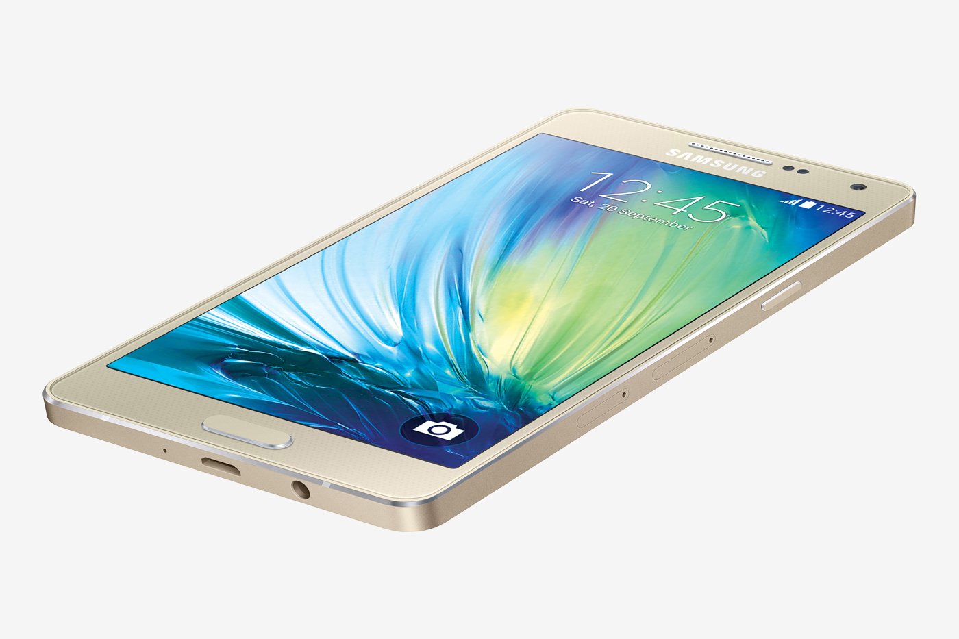 Samsung A515f Характеристики