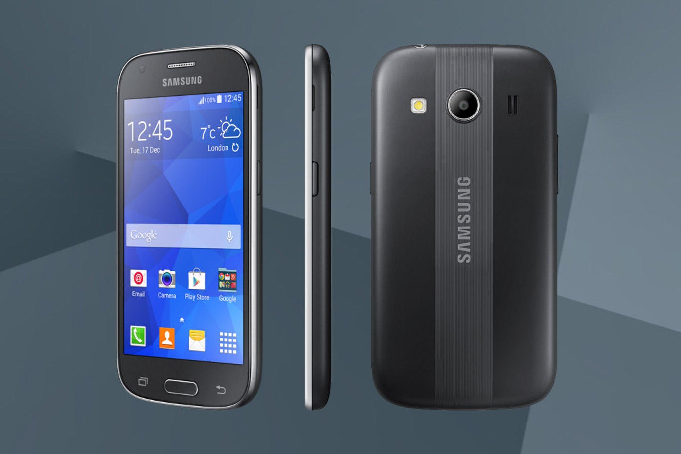 samsung galaxy ace 4g