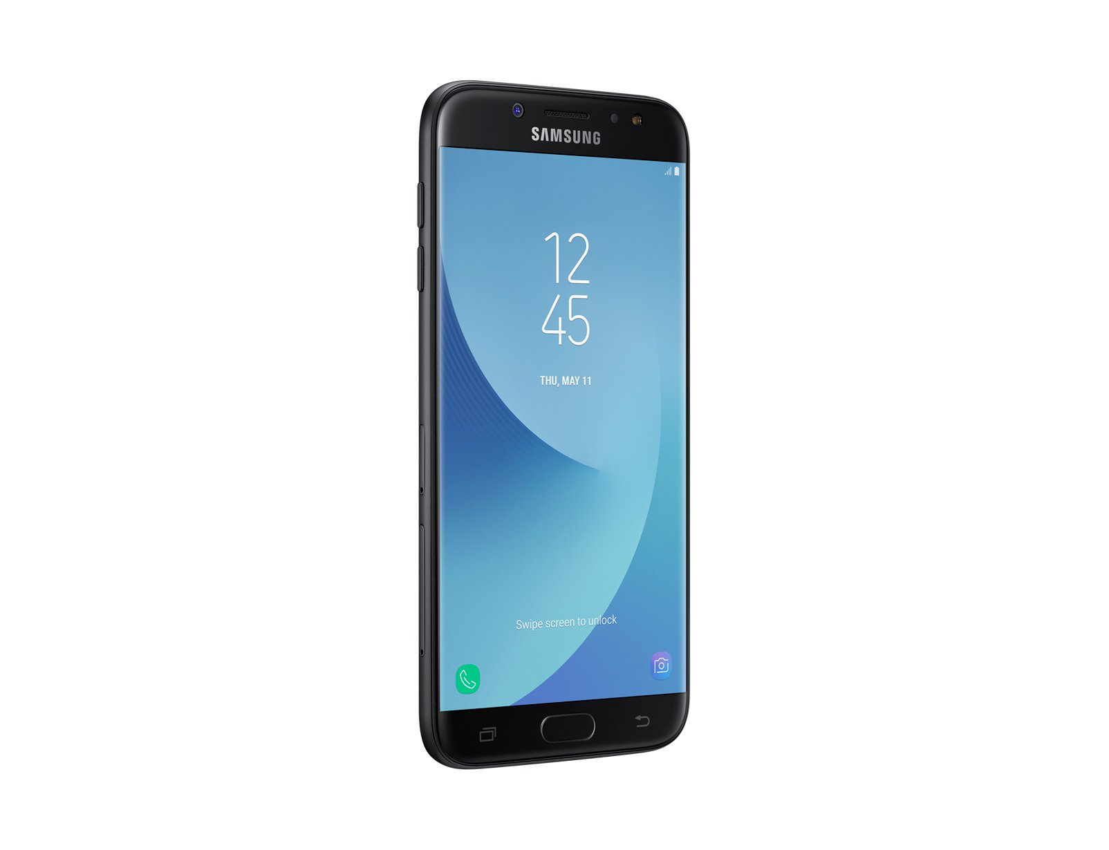 samsung galaxy j7 2017 ram