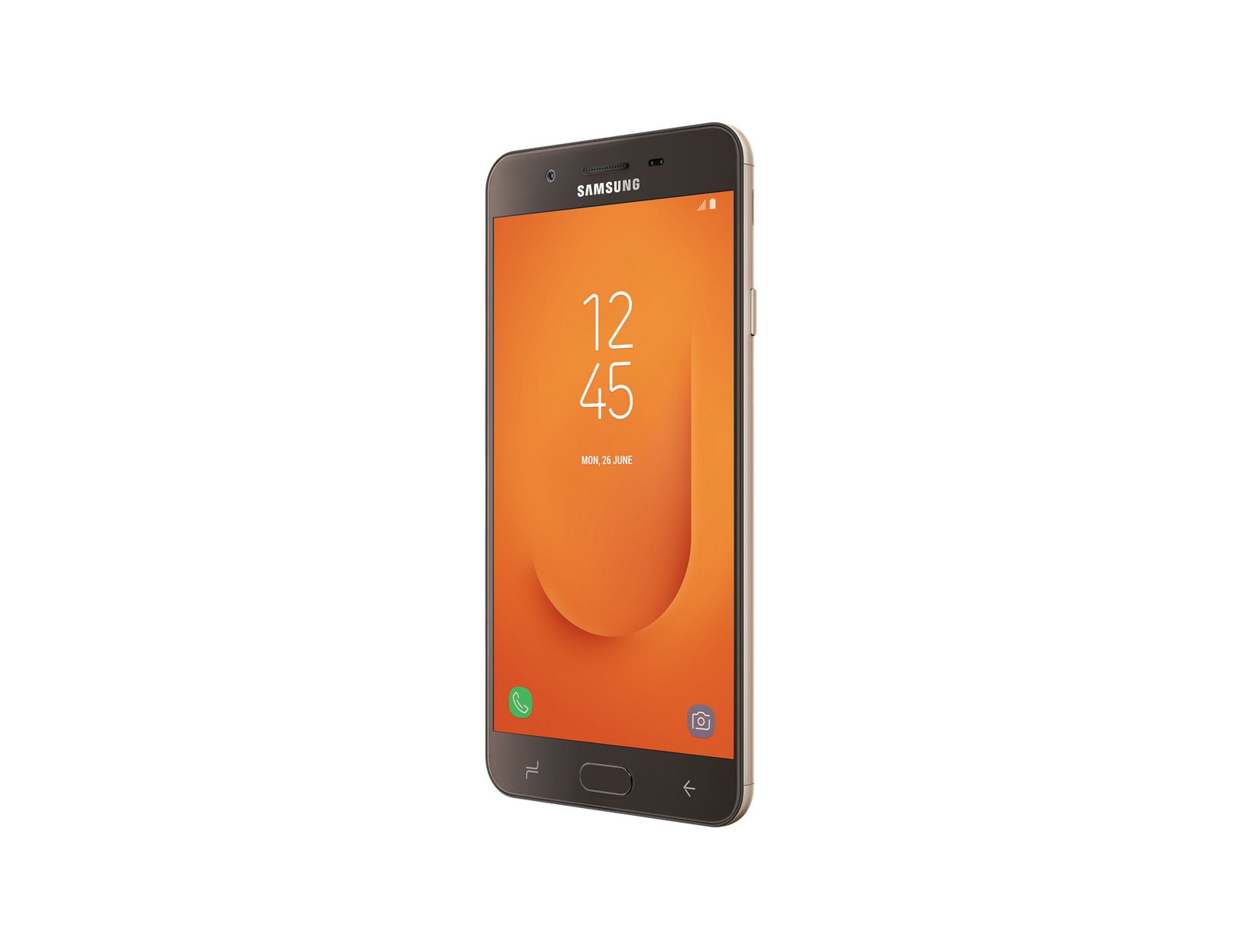 samsung j8 prime 2