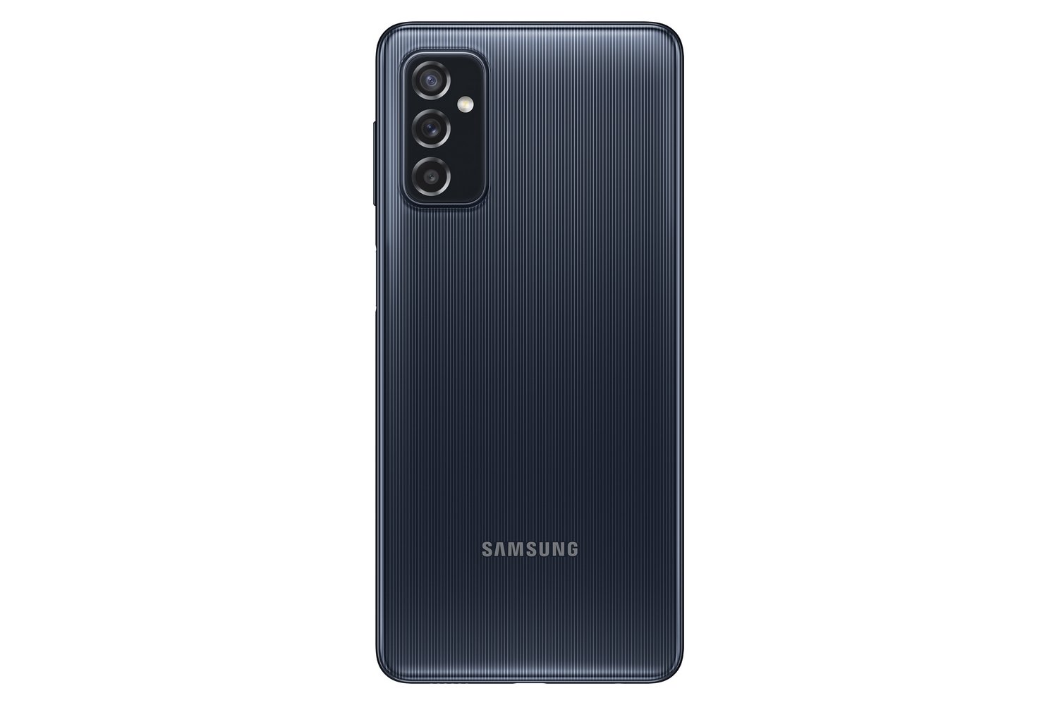 Samsung Galaxy A32 64gb Черный