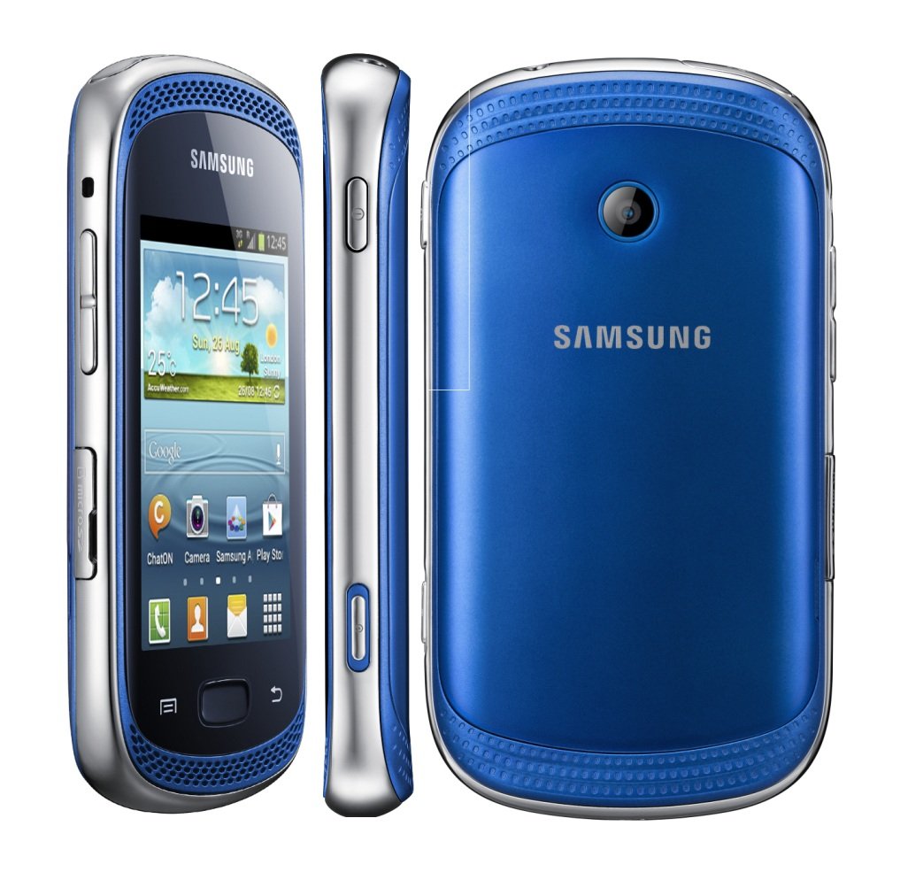 samsung-galaxy-music-duos-s6012-specs-review-release-date-phonesdata