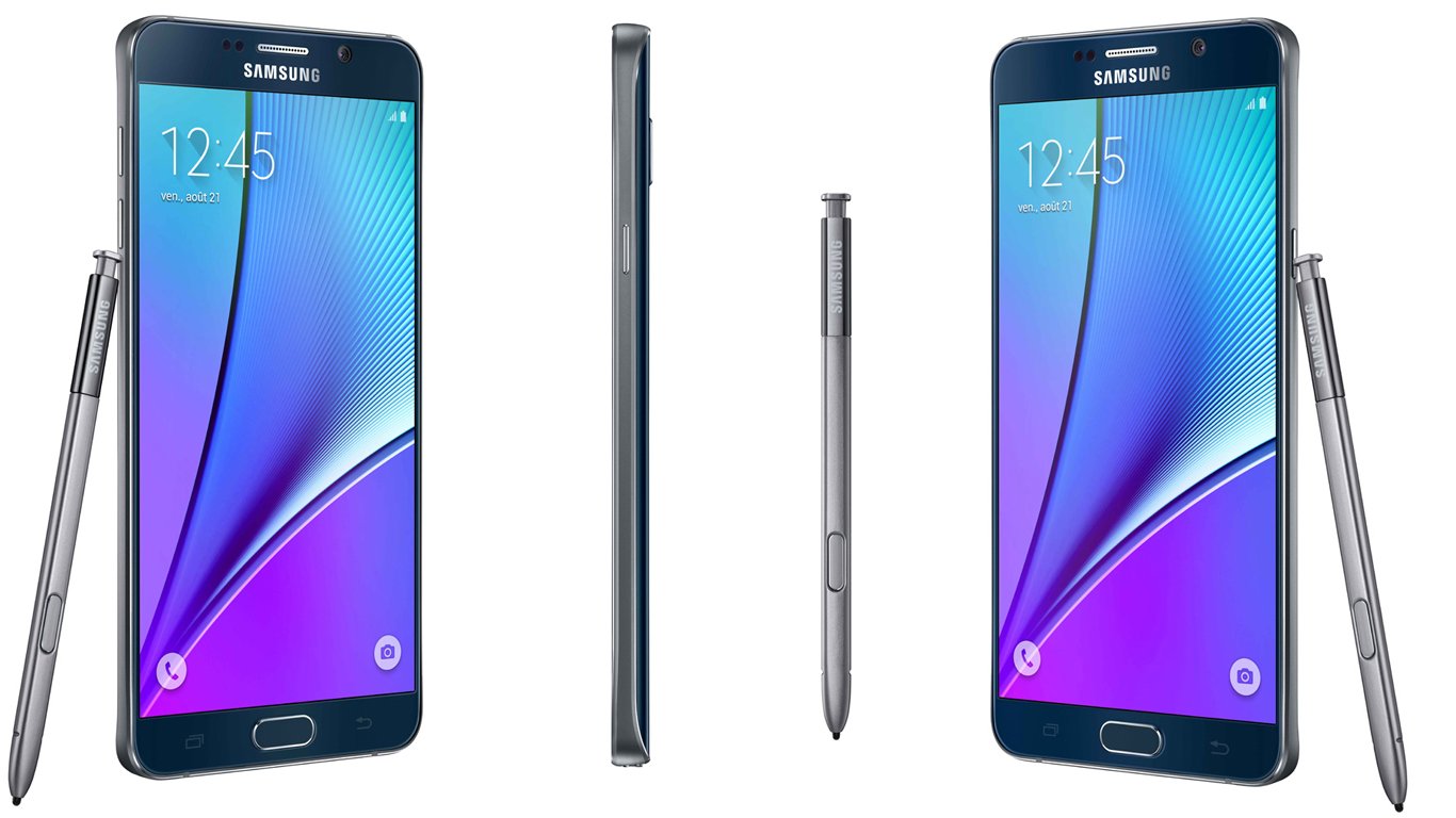 Купить Телефон Samsung Galaxy Note 10