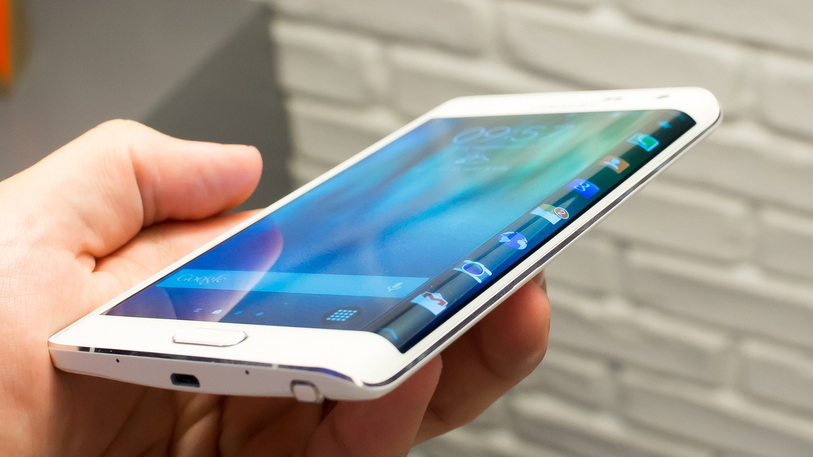 دانلود فایل ریکاوری(twrp ) سامسونگ  Samsung Galaxy Note Edge  با ورژن 2.8.7.0 با لینک مستقیم