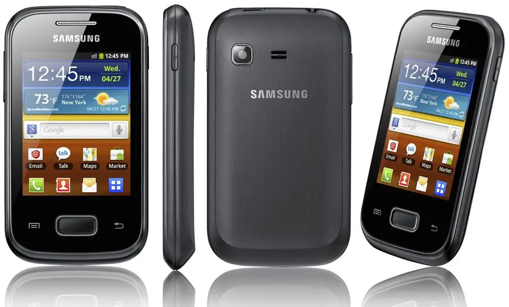 Www Samsung Com Supplies