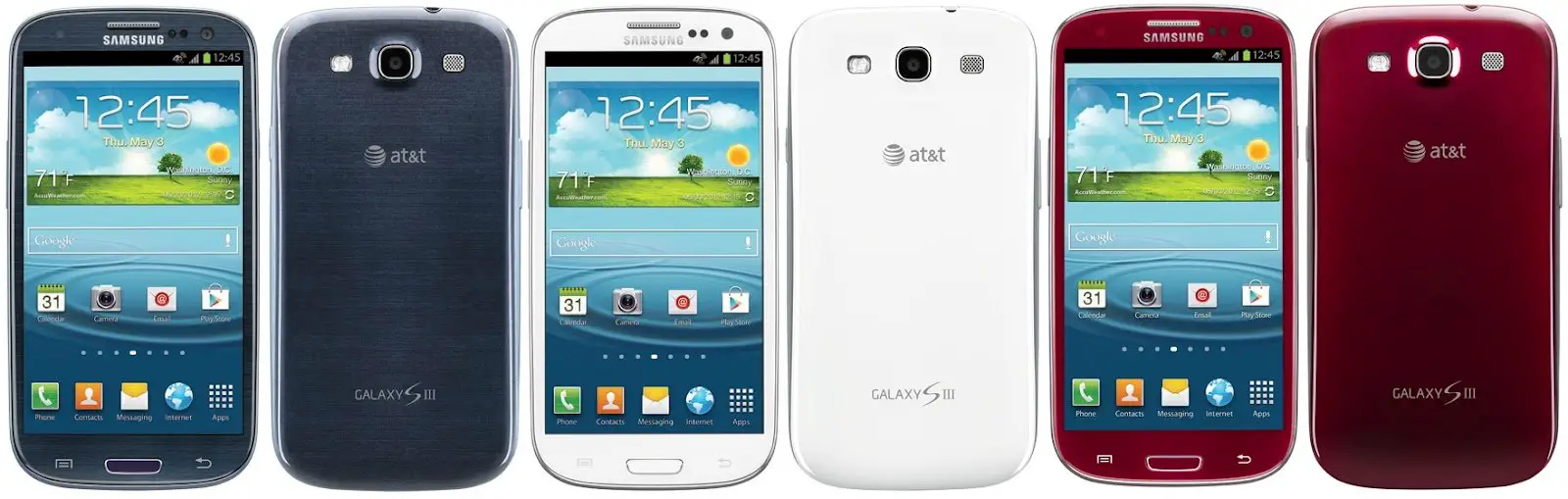 Samsung Ml 1910 Driver Download Gratis