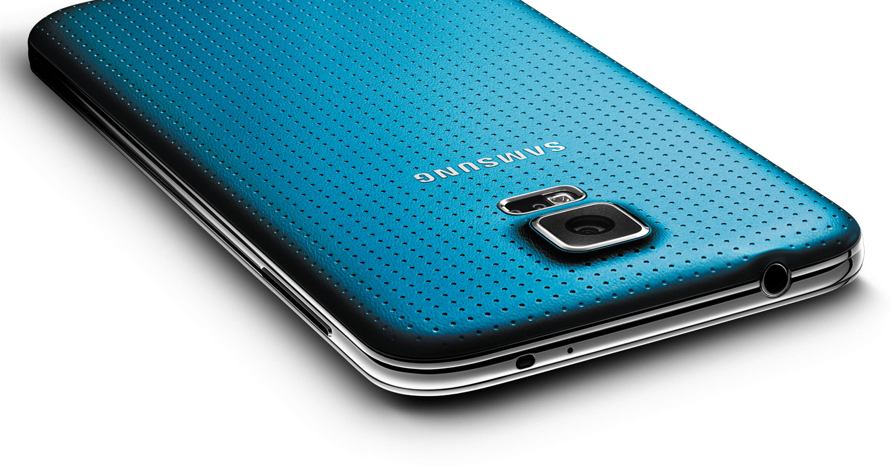 Samsung Galaxy S5 Mini Fiche Technique Et Caractéristiques Test Avis