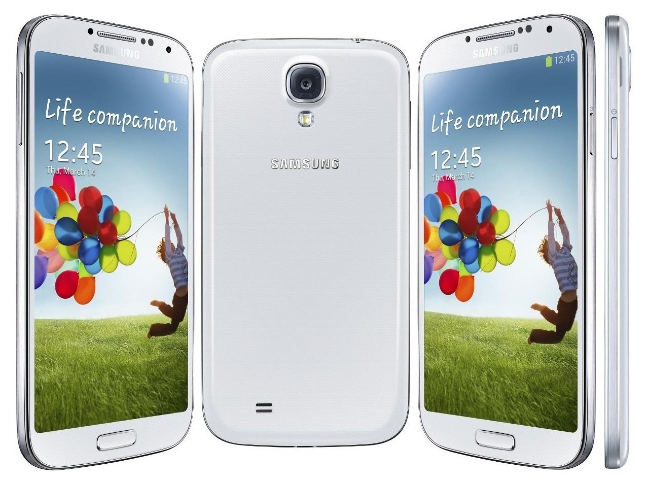Samsung-I9505-Galaxy-S4-343.jpg