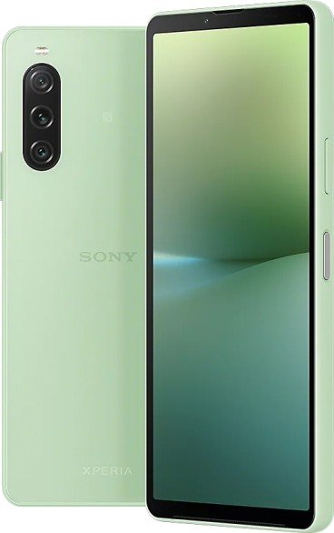 Sony Xperia V Alle Technische Daten Datenblatt Phonesdata