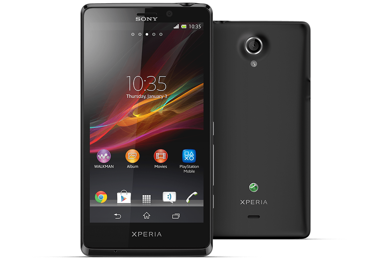 Sony-Xperia-T-LTE-919.png