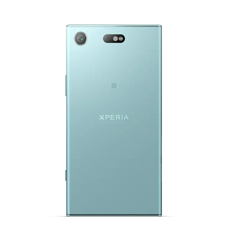 Sony Xperia XZ1 Compact specs, review, release date ...