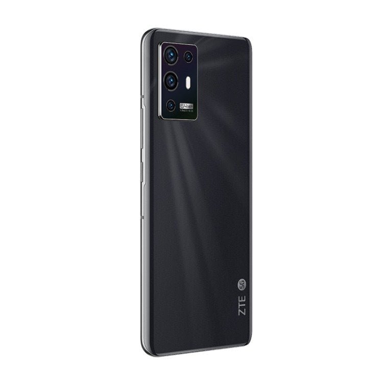 Score ZTE Axon 31 5G AnTuTu réel PhonesData