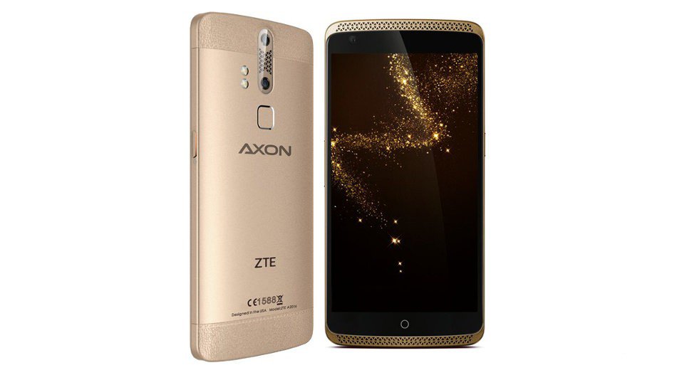 Zte axon elite smartphone Cheapest zte axon elite smartphone Unlimited Money