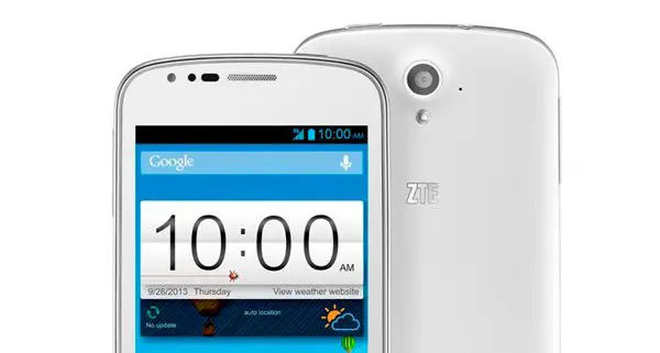 Zte blade q lux flash file can support zte blade q lux flash file your device