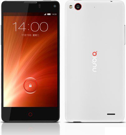 Zte nubia z5s mini Updated January zte nubia z5s mini has strong ethics
