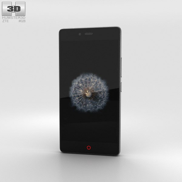 Zte nubia z9 mini deutsch and zte nubia z9 mini deutsch follow the next