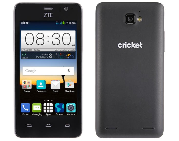 Zte sonata 3 especificaciones zte sonata 3 especificaciones Time Offer