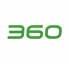 Telefoni 360 - Scheda tecnica, caratteristiche e recensione