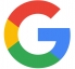 Smartphones Google - Ficha técnica, características e especificações