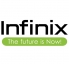 Smartphones Infinix