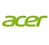 Smartphones Acer - Characteristics, specifications and features