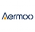 Smartphones Aermoo - Characteristics, specifications and features