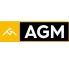 Смартфони AGM - технически характеристики и спецификации