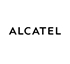Smartphones alcatel - Characteristics, specifications and features