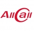 Telefoni Allcall - Scheda tecnica, caratteristiche e recensione