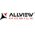 Smartphones Allview - Ficha técnica, características e especificações
