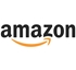 Смартфони Amazon - технически характеристики и спецификации