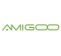Smartphones Amigoo - Characteristics, specifications and features