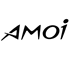 Smartphones Amoi - Ficha técnica, características e especificações