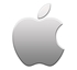 Смартфони Apple - технически характеристики и спецификации