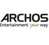 Смартфони Archos - технически характеристики и спецификации