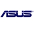 Smartphones Asus - Characteristics, specifications and features