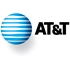 Smartphones AT&T - Characteristics, specifications and features