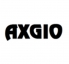 Smartphones Axgio - Characteristics, specifications and features