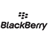 Smartphones BlackBerry - Characteristics, specifications and features