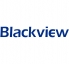 Smartphones Blackview - Ficha técnica, características e especificações