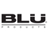 Смартфони BLU - технически характеристики и спецификации